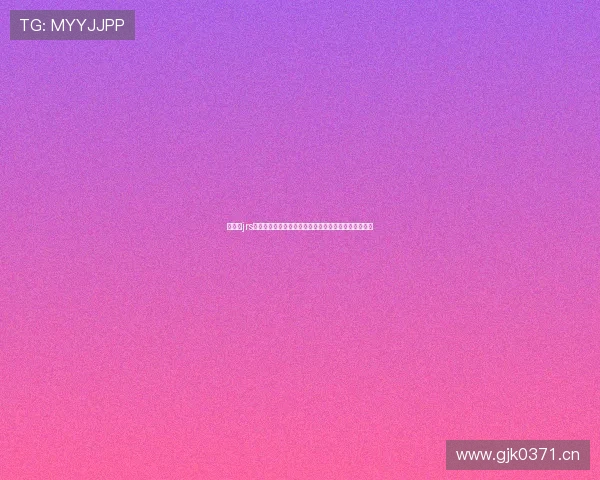 乐球吧jrs直播看球吧打造高清体育赛事互动新体验平台全新升级