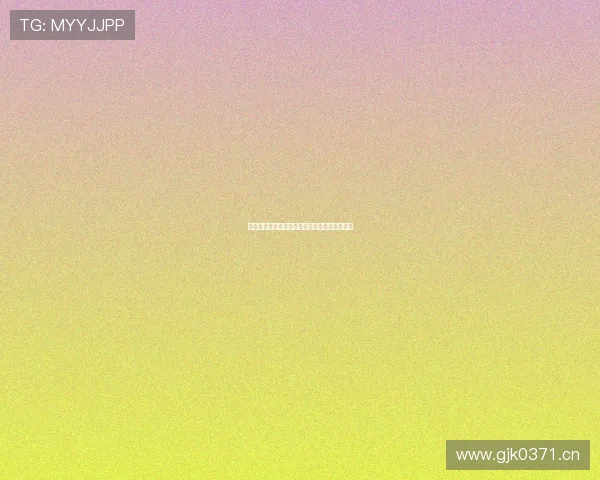 聚力体育中超直播最新收费标准与观看指南解析