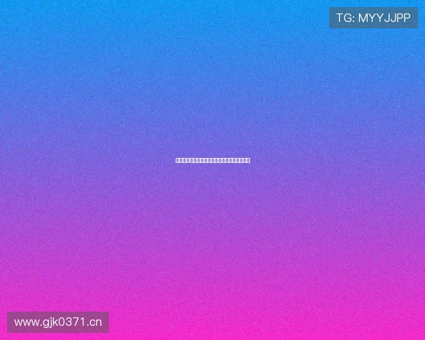 鲨鱼哟直播设备助力主播打造高效流畅直播体验